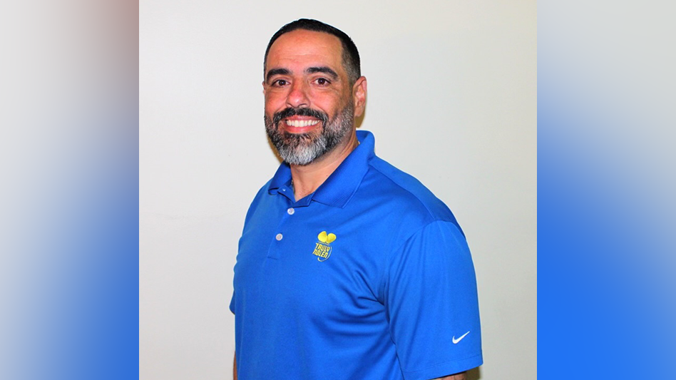 Truly Nolen Promotes Masferrer Pest Control Technology